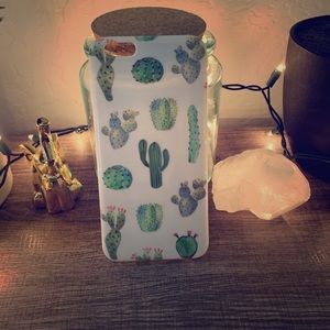 iPhone 6/7/8 PLUS case